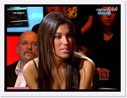 TNTSHOW LCHOLEWA 2008 04 14  2001145 * 768 x 576 * (210KB)